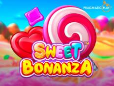 Smartbahis freespins89